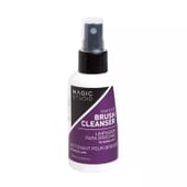 Makeup Cleanser Brush 75 ml di Magic Studio
