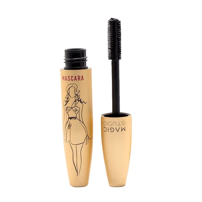 Extra Volume Mascara