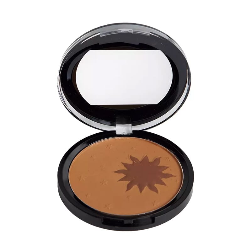 Sungold Mega Bronzer