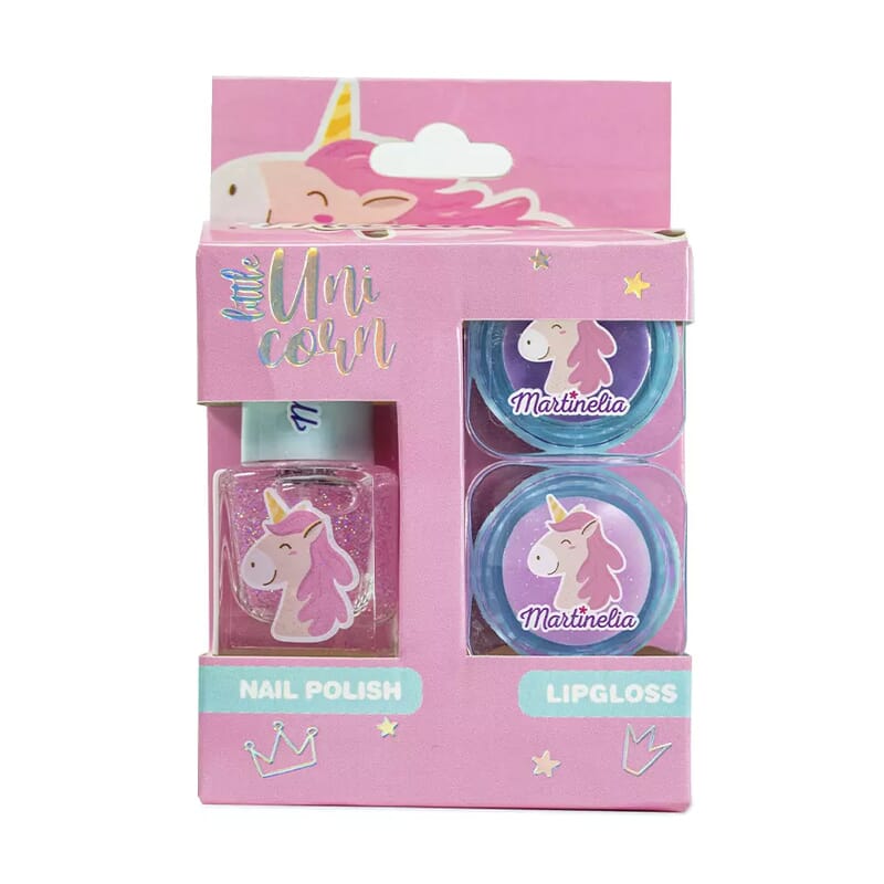 Unicorn Mini Lote