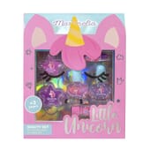 Unicorn Face Box Set di Martinelia