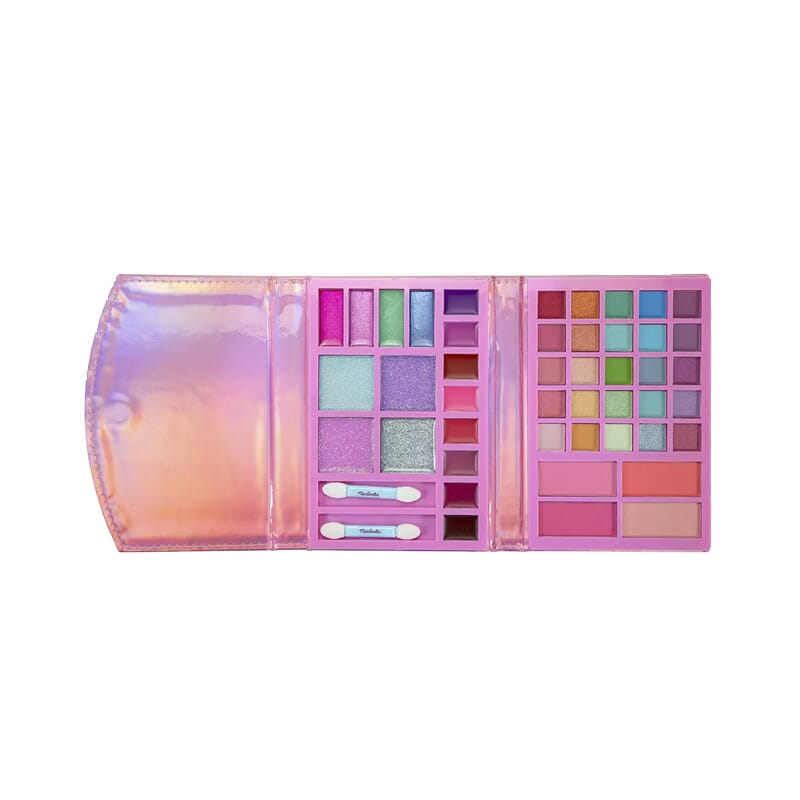 Unicorn Travel Wallet Lote