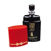 Parfum For Dog Jojoba Oil #Fragola 30 ml di Chien Chic De Paris