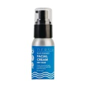 Blue Essence Facial Cream Dry Skin 50 ml da Dersia
