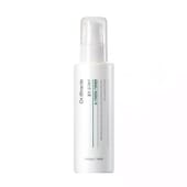 21 Stay A-Thera Toner 120 ml di Dr Oracle