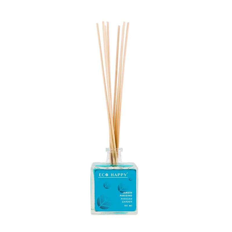 Jardín Parisino Ambientador Mikado  95 ml