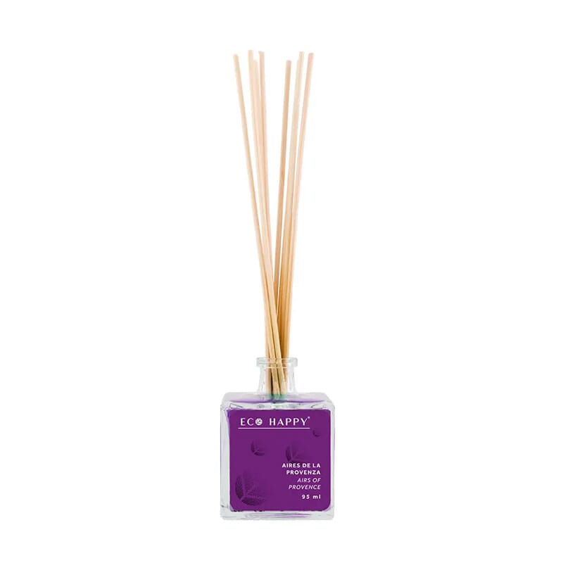 Aires De La Provenza Ambientador Mikado 95 ml