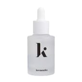 Fundamental Hydrating Ampoule Booster 30 ml de Keenoniks