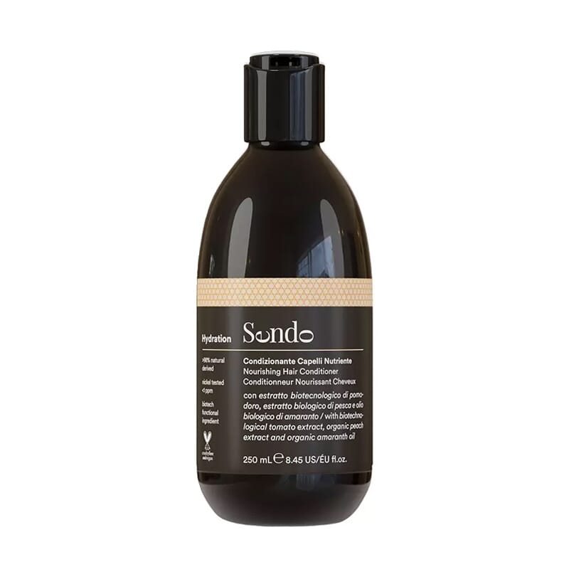 Hydration Nourishing Conditioner 250 ml