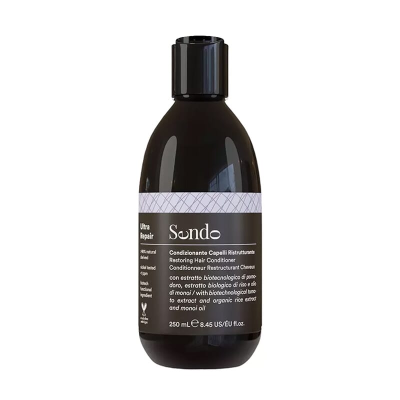 Ultra Repair Restoring Conditioner 250 ml