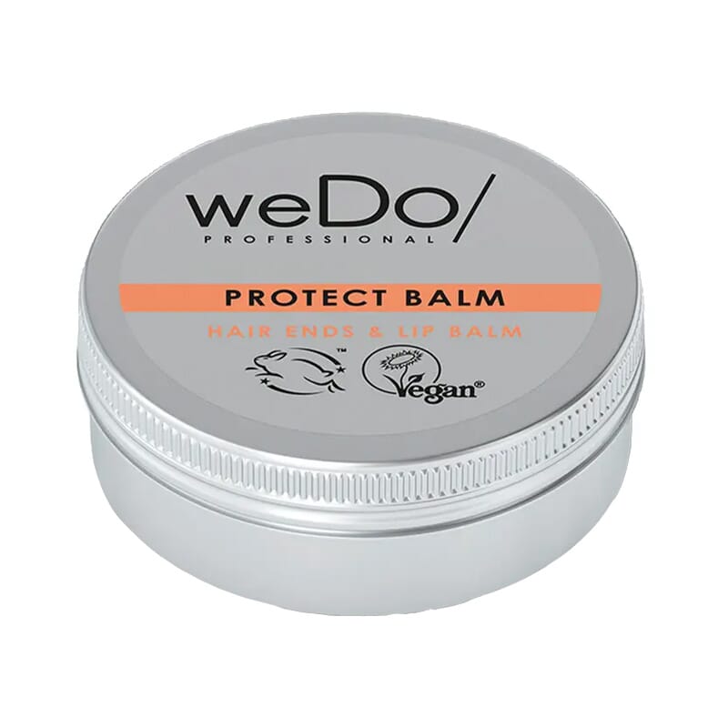 Crema Protect Balm 25g