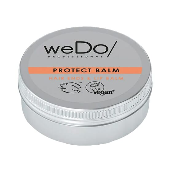 Crema Protect Balm 25g di Wedo