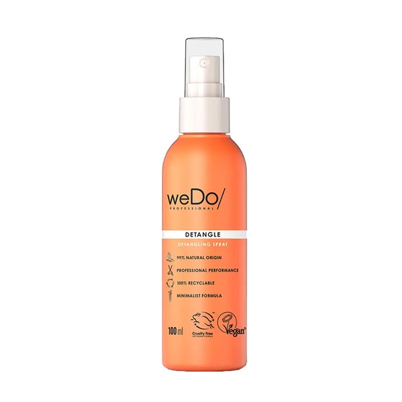 Detangle Detangling Spray 100 ml