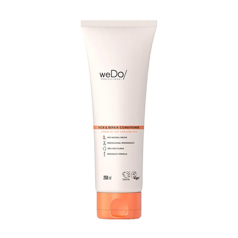 Rich & Repair Conditioner 250 ml