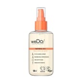 Natural Oil Hair & Body Oil Elixir 100 ml da Wedo