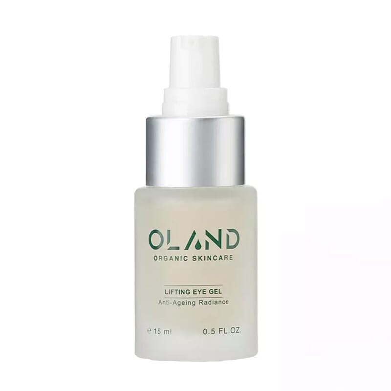 Lifting Eye Gel 15 ml