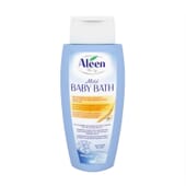 Mild Baby Bath 300 ml de Aleen