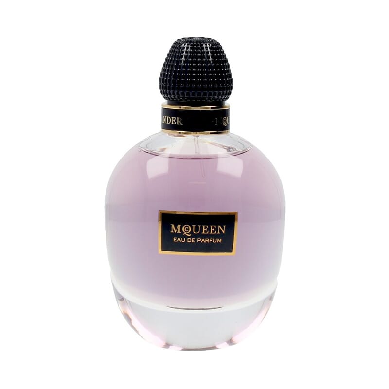 Mc Queen EDP 75 ml
