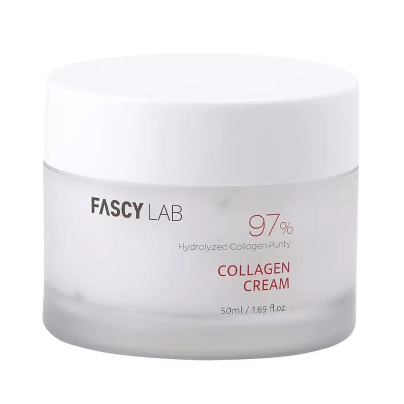 Collagen Cream 50 ml