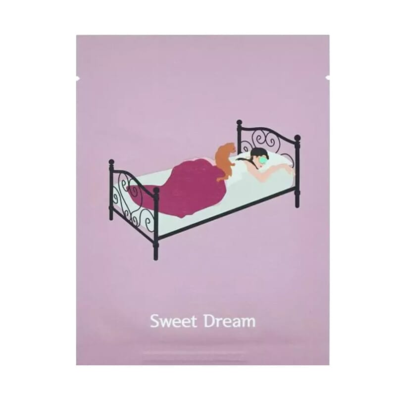 Sweet Dream Sleeping Mask 25 ml
