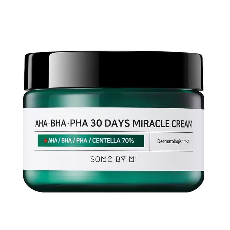 Aha-Bha-Pha 30 Days Miracle Cream 60 ml