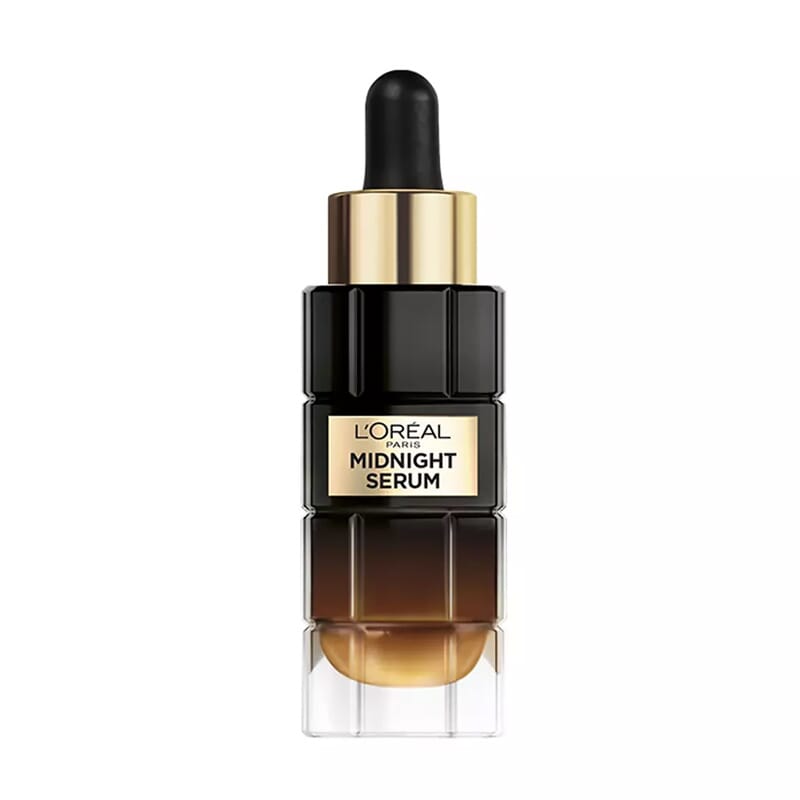 Age Perfect Renacimiento Celular Midnight Serum 30 ml