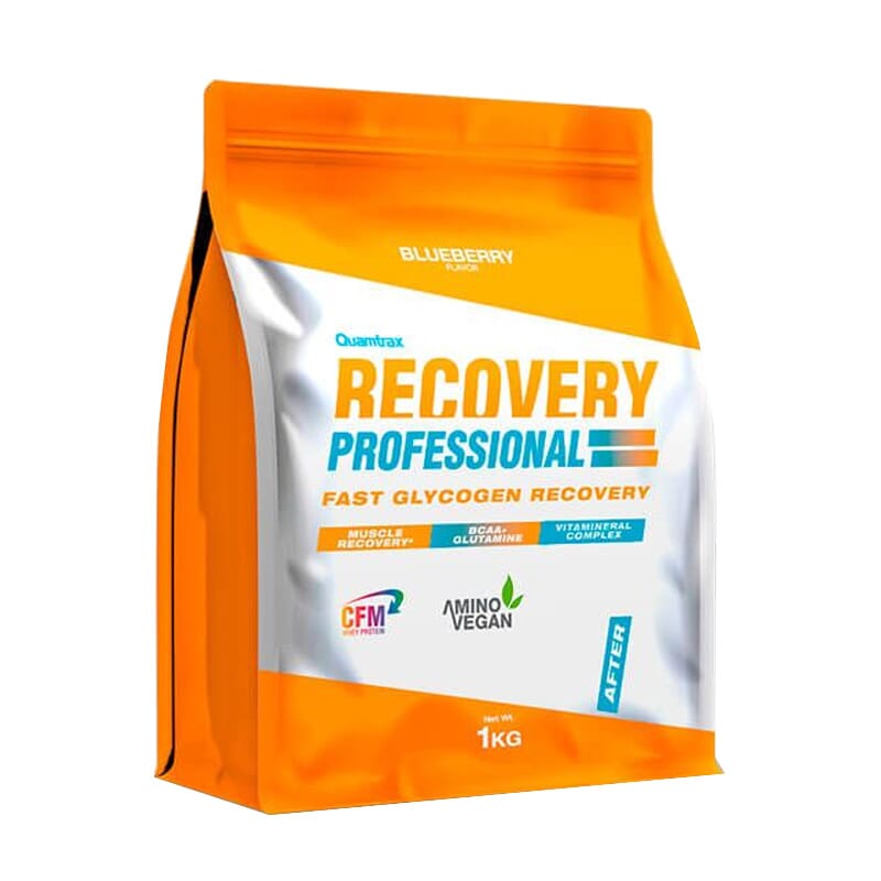 Recovery Professional 1 Kg