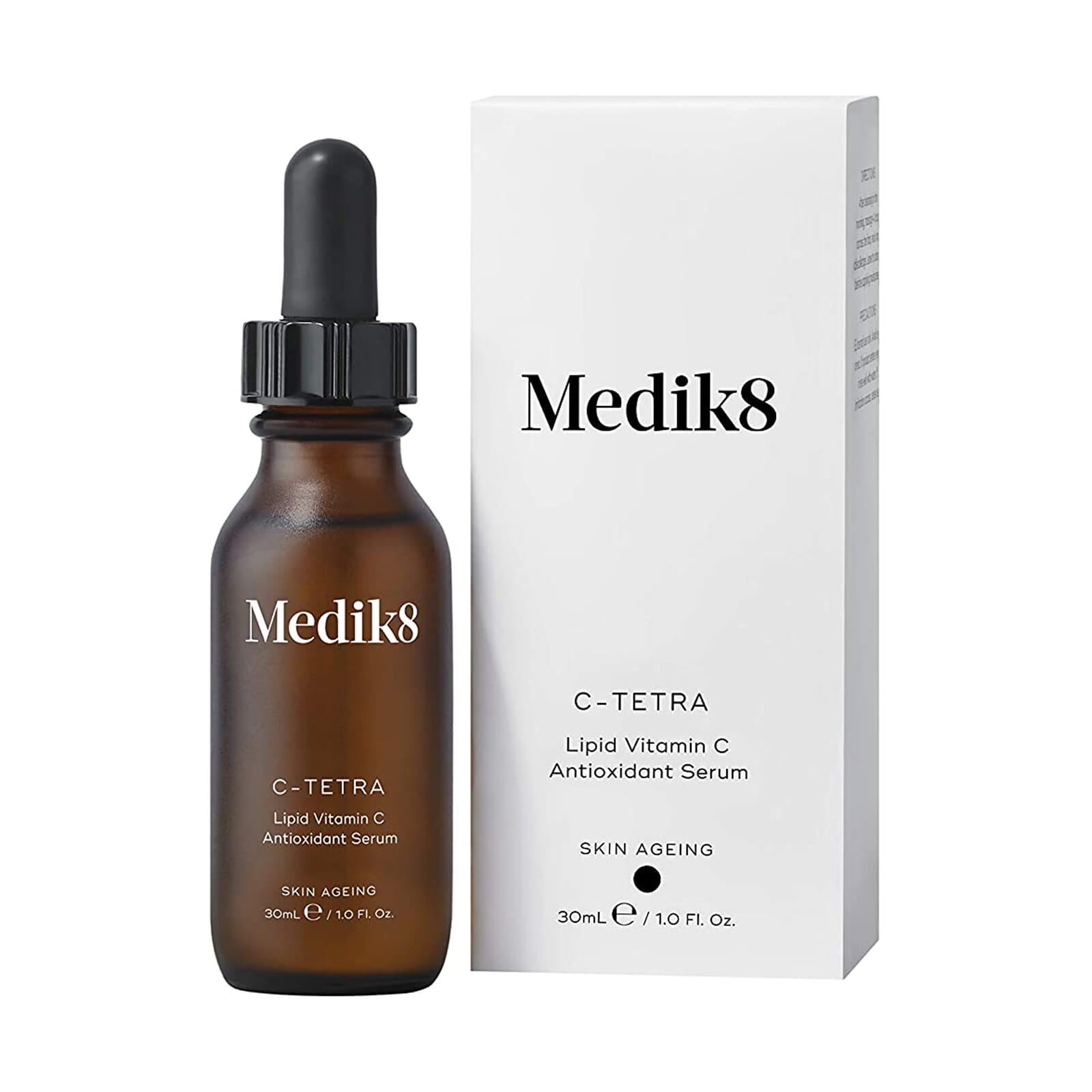 C-Tetra 30 ml