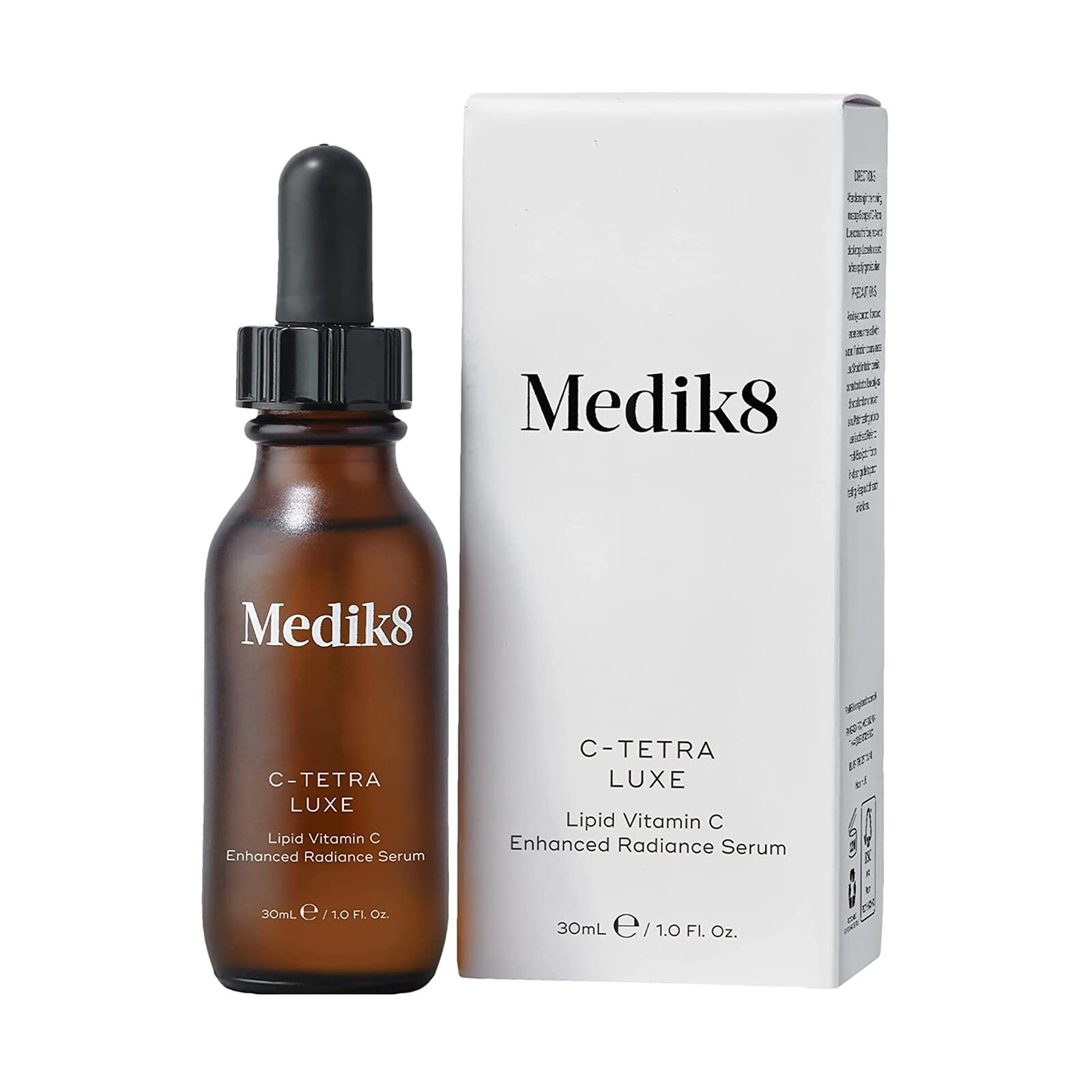 C-Tetra Luxe 30 ml