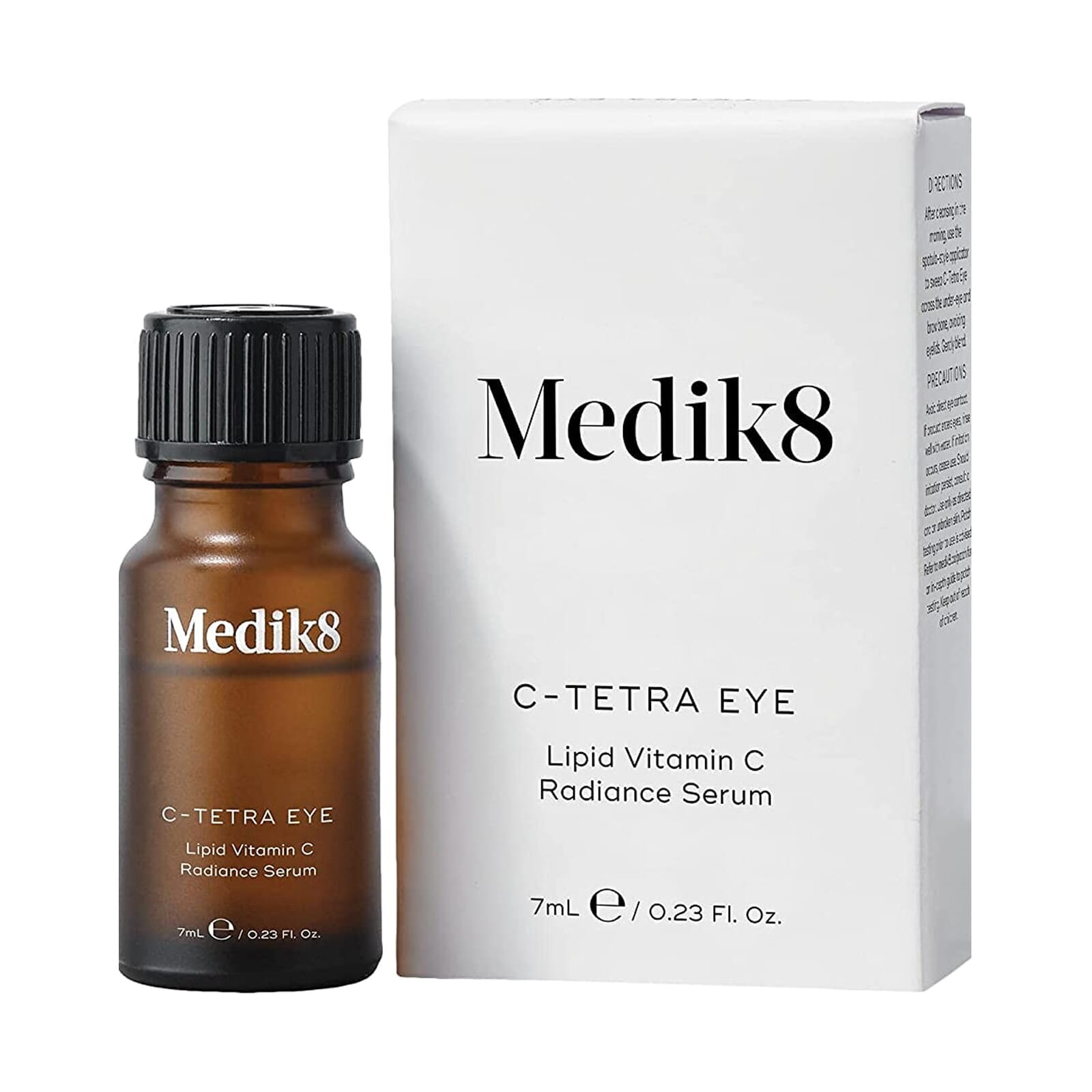 C-Tetra Eye 7 ml