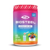 Hydration Mix 315g de Biosteel
