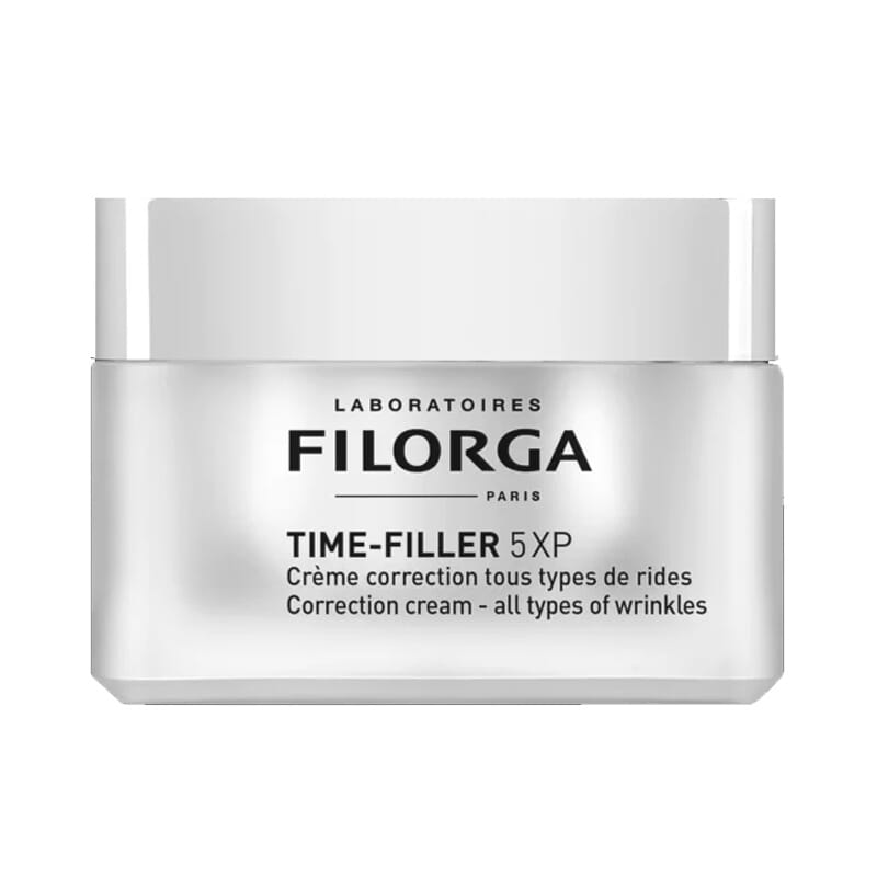 Time Filler 5XP Cream 50 ml