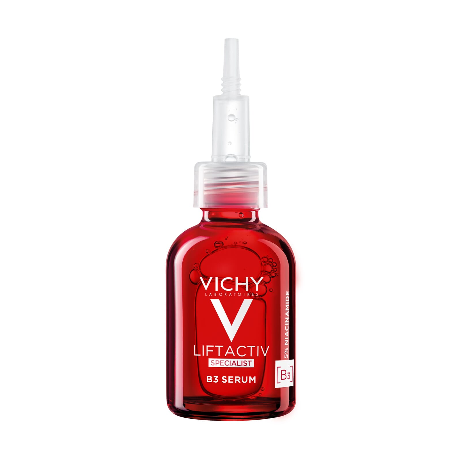 Liftactiv Specialist Serum B3 Antimanchas 30 ml
