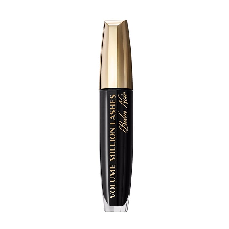 Volume Million Lashes Balm Noir