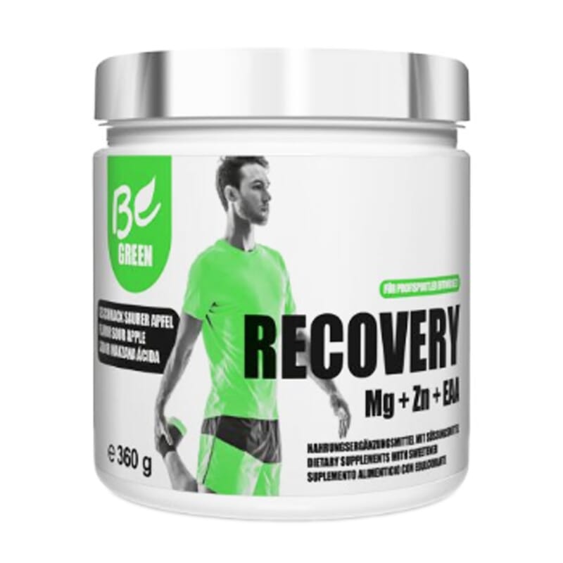 Recovery 360g