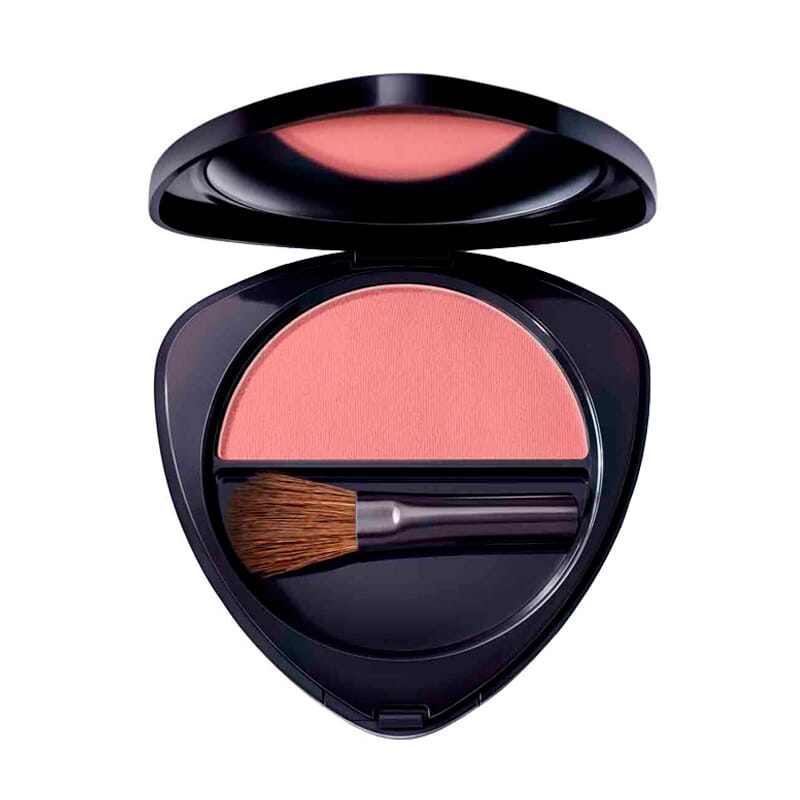 Mallow Blush 01 Raspberry