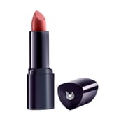 Rossetto 25 Holy Clover di Dr. Hauschka