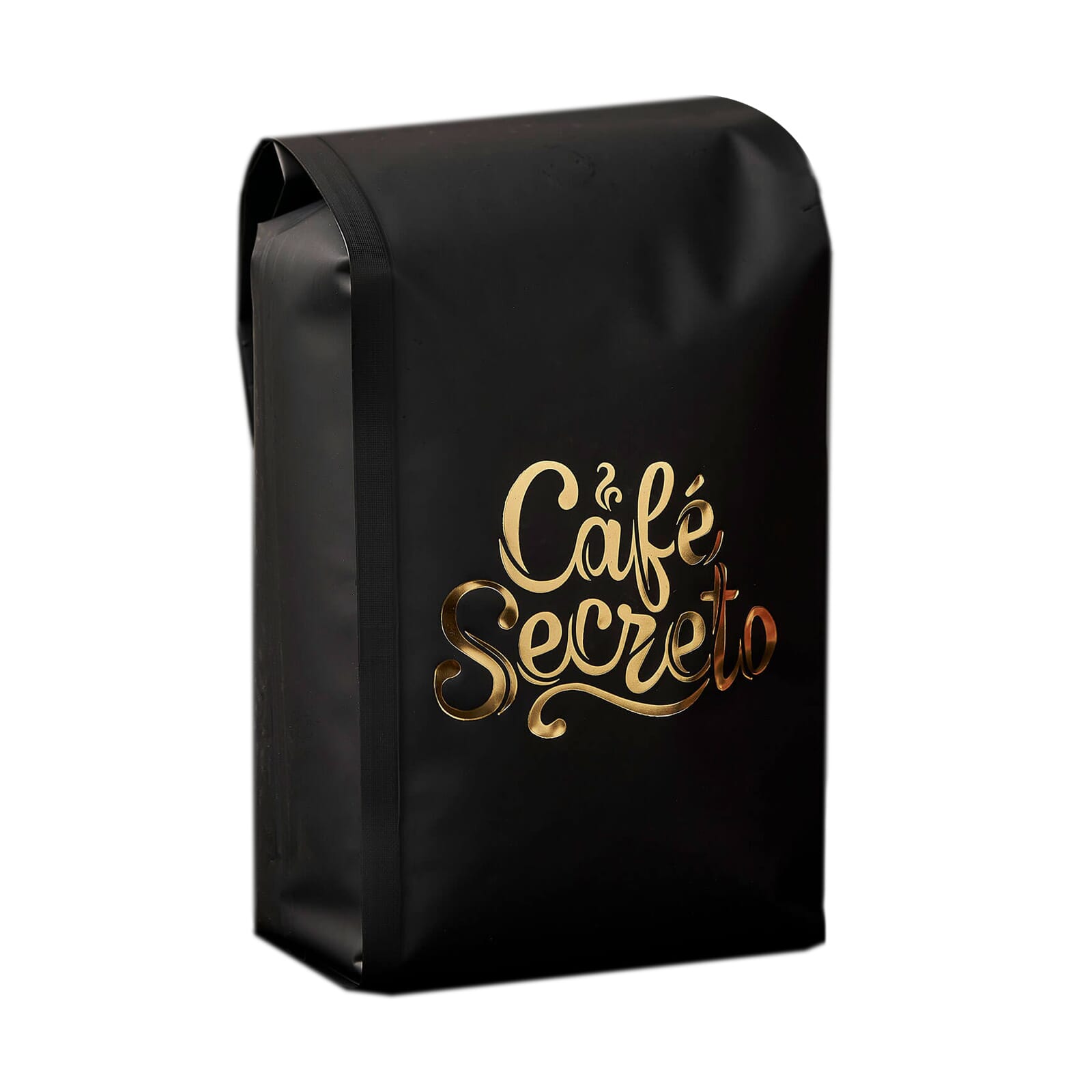 SAULA PREMIUM DARK INDIA CAFE GRANO 500G