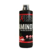Amino Liquid 1 L de Universal Nutrition