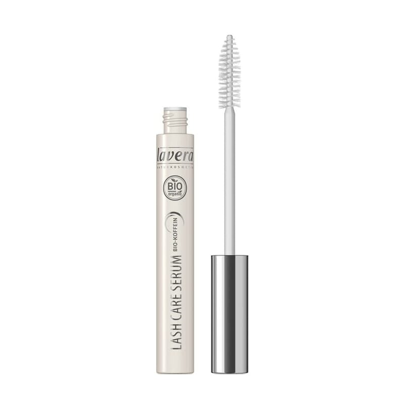 Lash Care Serum Verzorging Wimpers