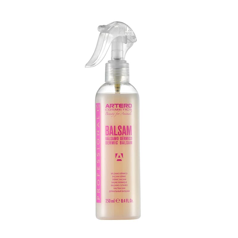 Spray Balsam 250 ml
