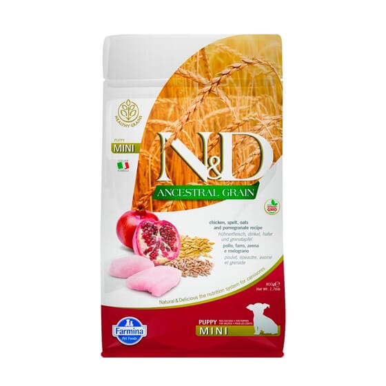 paneon hundefutter Kttbullar Pansen, 1 kg  haustierkost.de