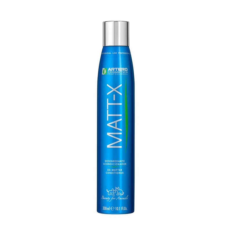 Matt-X 300 ml