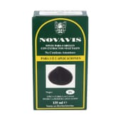 Tinta 1N Nero 135 ml di Novavis