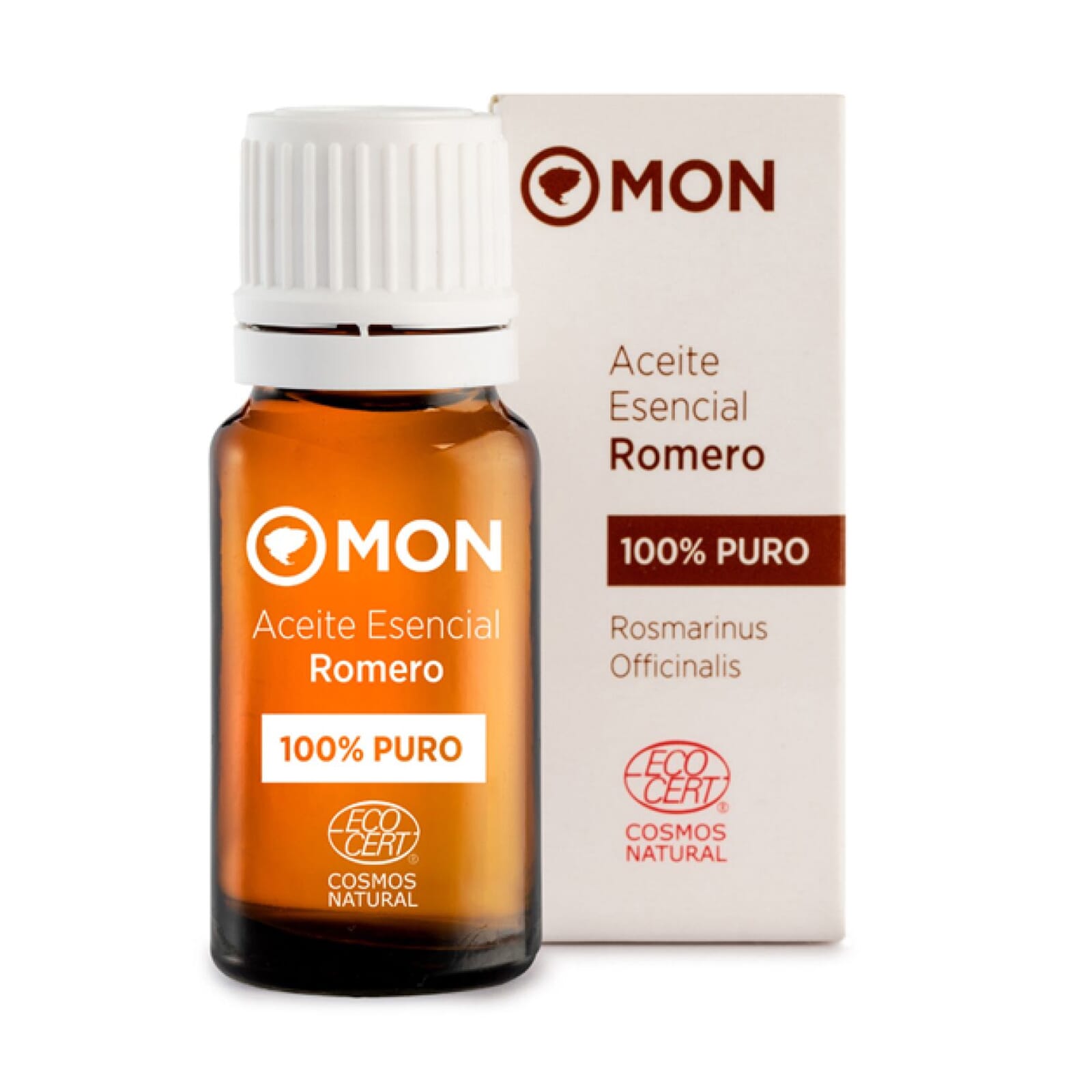 Ätherisches Öl Rosmarin 12 ml