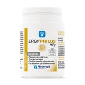 Ergyphilus HPY 60 Gélules de Nutergia