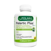 Polartic Plus 1600 mg 60 Tabs di Polaris