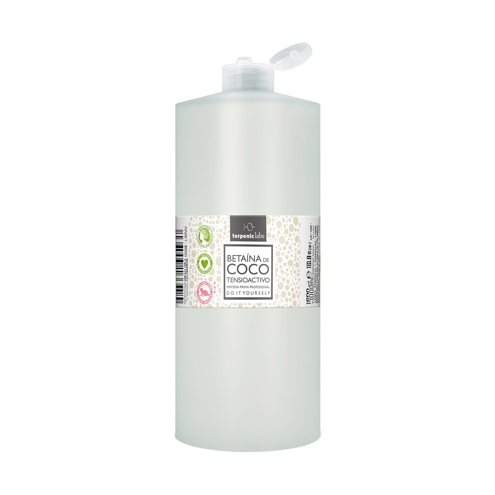 Betaina De Coco 1000 ml