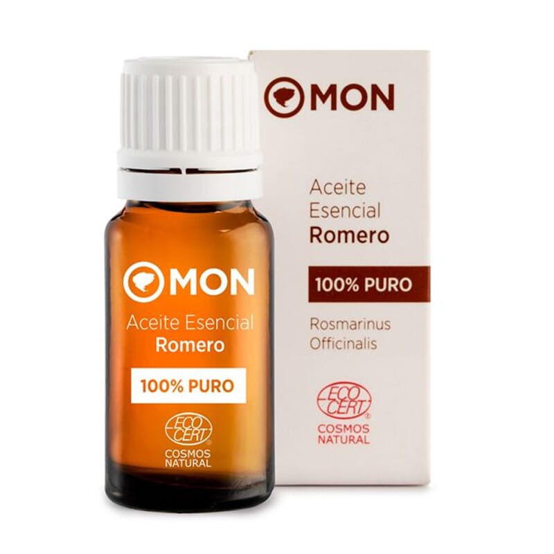 Ätherisches Öl Nelke 12 ml