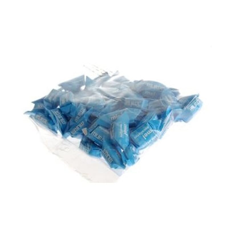 Caramelos Miel Y Eucalipto 250g